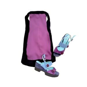 Kas New York silk top